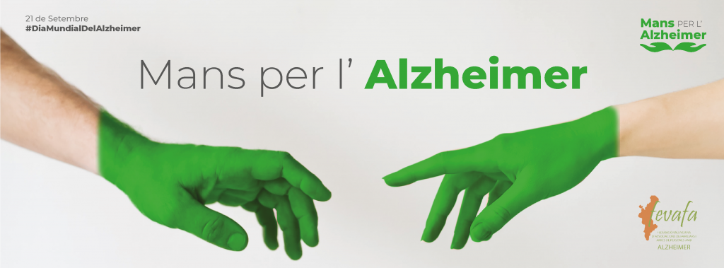 LA IMPORTANCIA DE LOS PIES EN LA ENFERMEDAD DE ALZHEIMER.